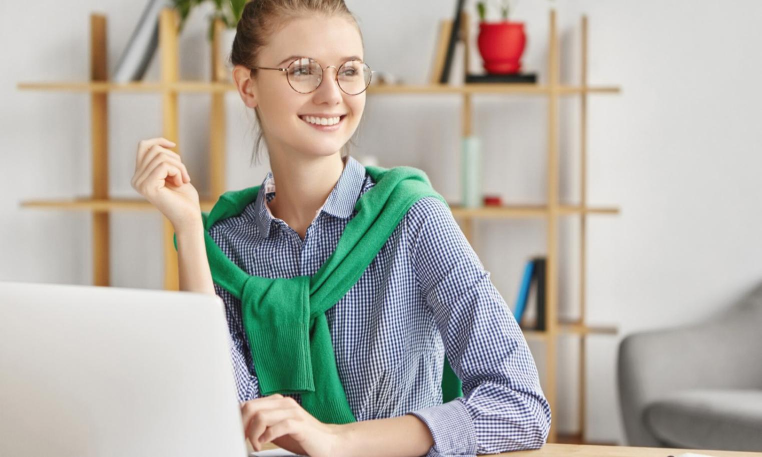 Formation finance SkillTwist